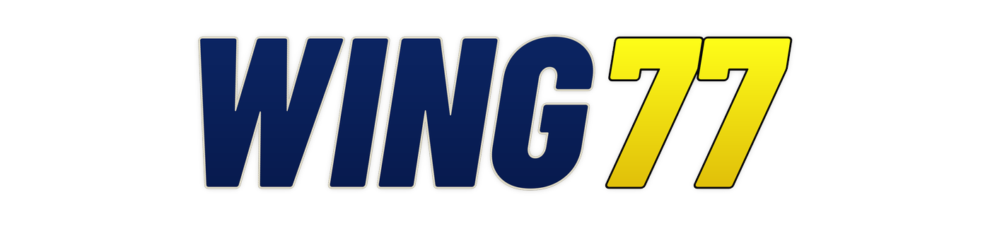 wing77